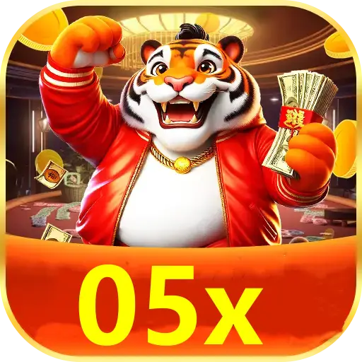 05X Cassino Online