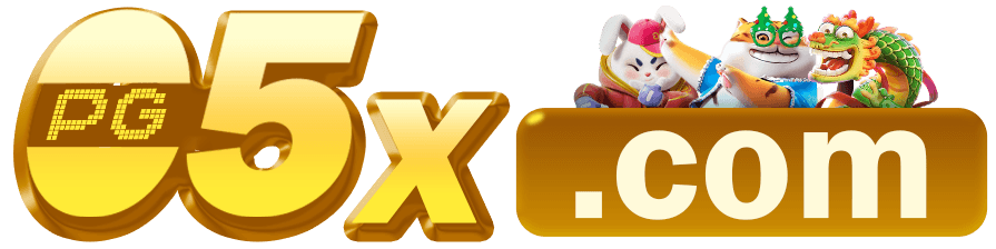 05X.com