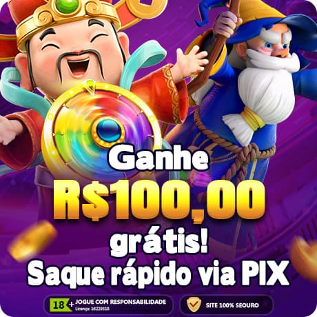 05X Ganhe R$ 100,00 Gratis