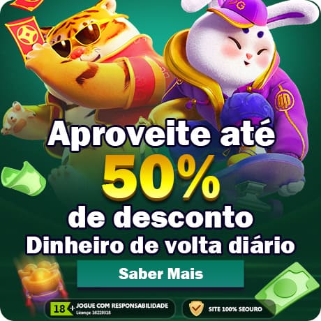 05X Fundo de Resgate de Perdas Semanais