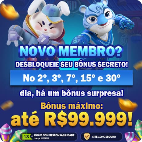 05X ConvidarCentro